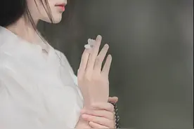 《庄子》：生活简单者顺应天道，处事复杂者负累更深图片