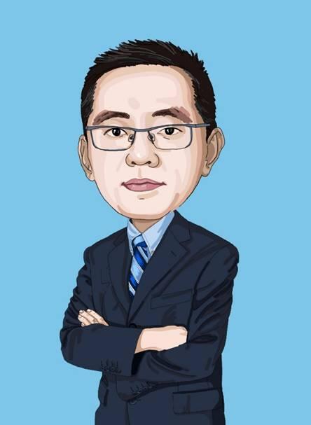 基金经理是干什么的(优秀的基金经理都具备哪些条件)