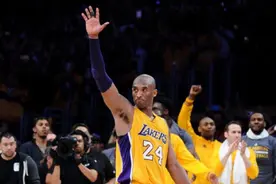 堪称神迹！NBA这5个得分纪录 不是难破，而是根本破不了图片