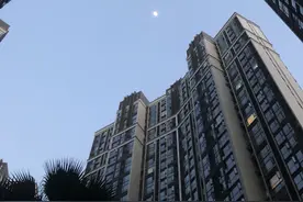 300米以上高楼数量排名：广深远超京沪，沈阳南宁被低估图片