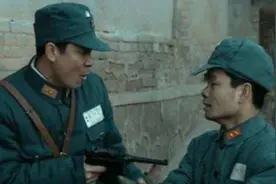 有奶就是娘，鬼子一开价，不废话，不走弯路，直接投日？图片