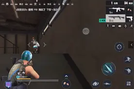 终结战场：最全玩法介绍，六种吃鸡模式欢乐不重样图片