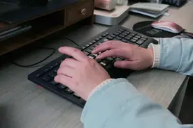 财务工作无小事，出纳人员须谨慎！不想丢饭碗 5项基本技能都得会图片