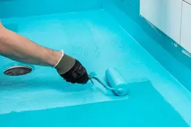 四个方法教您找到靠谱防水师傅 没见过这么给力的图片