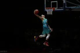 你真的热爱篮球吗图片