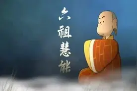 践行平等原则，走群众路线，作创新型的好佛祖图片