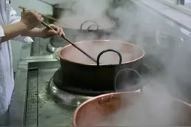“参”入膏方，这些“参”傻傻分不清图片