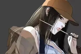 当国漫崛起，不仅有好看的剧情，还有混搭风的OP魔性又上头图片