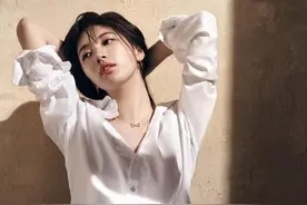 了解原因避免脖子长痘图片