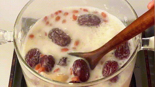 高钙奶炖花胶 2025年高钙奶炖花胶怎么做