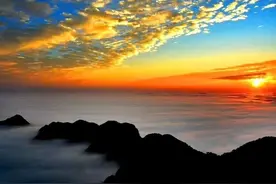 从印度种姓制度的思考图片