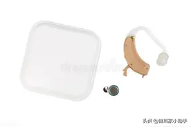 为什么有的人的助听器电池可以用一个月，有的只能用一个星期呢？图片