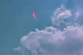 教师节，一个高三语文教师的碎碎念图片