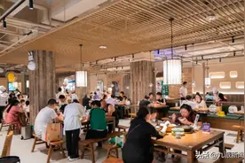 北京确诊病例曾在长沙吃费大厨、买茶颜悦色，门店已停业、检测、隔离图片