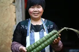寄居在哥哥家，嫂子总打我，多年以后，我终于明白了她的心。图片