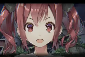 「Galgame推荐」-我吓尿了...我装的....-《探灵直播》图片