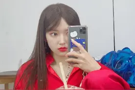 染发的3个小技巧，在家自己也能染出理发店效果，这下省钱了图片