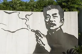 鲁迅常用的“大抵”，到底是什么意思？图片