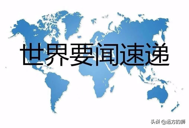 ڽ˭ȿ飿˭Ѿ˥ˣ