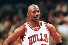 浅述1998年NBA冠军芝加哥队的所有球员现状图片
