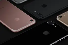 AirPods无线耳机音质好？NO，来听听耳机党怎么说？图片