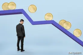 资金链紧张，为什么房企不卖地“自救”？主要原因有三点图片