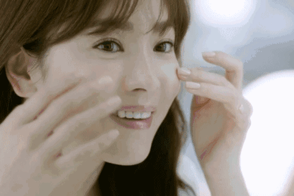 姘ㄥ熀閰告磥闈紝鐪熺殑鐧惧埄鑰屾棤涓€瀹冲悧锛? onerror=