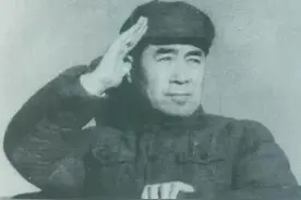 【党史百年·天天读】3月27日图片