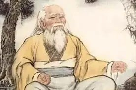 老人常说“男怕三点头，女怕阔步走”，老祖宗的观人术至今仍受用图片