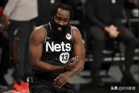 腿筋拉伤是一种什么病？图片