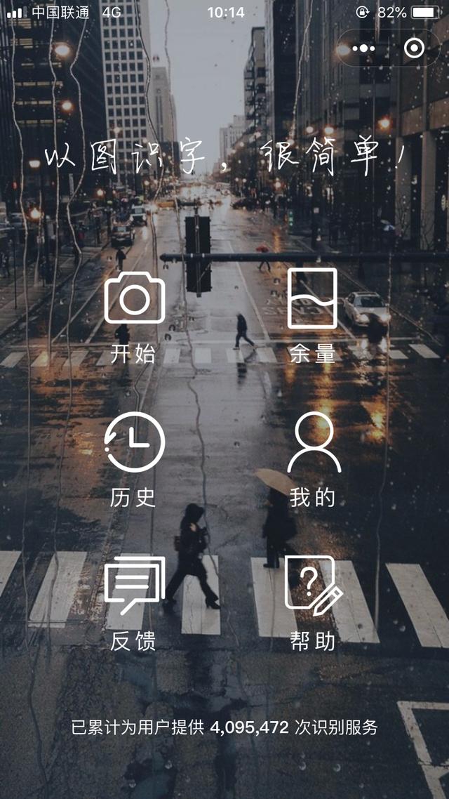 Сļǿ100ѡ8ƷС