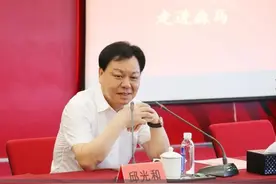 遭疫情重创，负债12.22亿，温州首富出售法国子公司断臂求生？图片