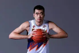 4消息！天津大乱，曝凯撒下课原因，上海弃废将，广厦攻守联盟第1图片