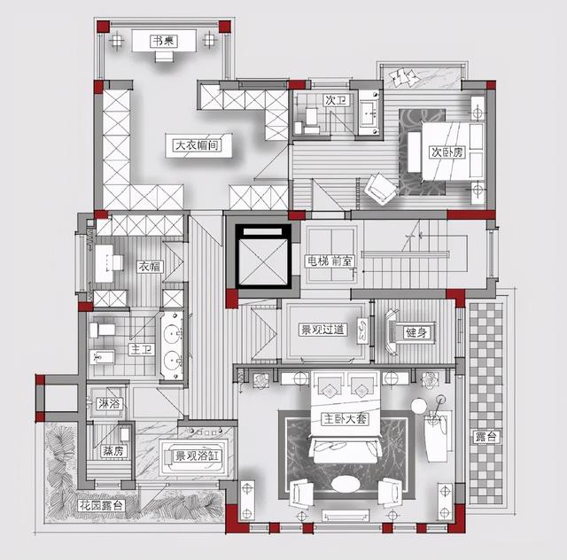 热门经典分享第3篇：《草图》快速记录思考，表达设计理念