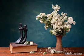 百年孤独八零后，或许我们才必须是永不生锈的螺丝钉图片