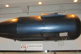 核爆炸躲在地下有用吗？来听听专家怎么说图片