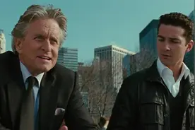 《房产投资30讲》—北大徐远推荐在这18个城市买房图片