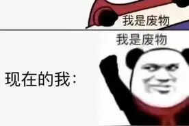 “只要我躺得足够平，镰刀就割不到我”——宏大叙事中的无力感图片