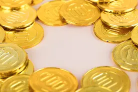 亿阳集团重整起波折，大连金融大佬受批！旗下上市公司被指为大股东利益输送图片
