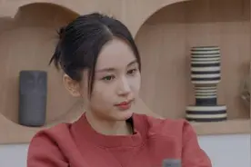 王子文否认已婚，宋丹丹这番话引起了我们深思，结婚的意义是什么图片