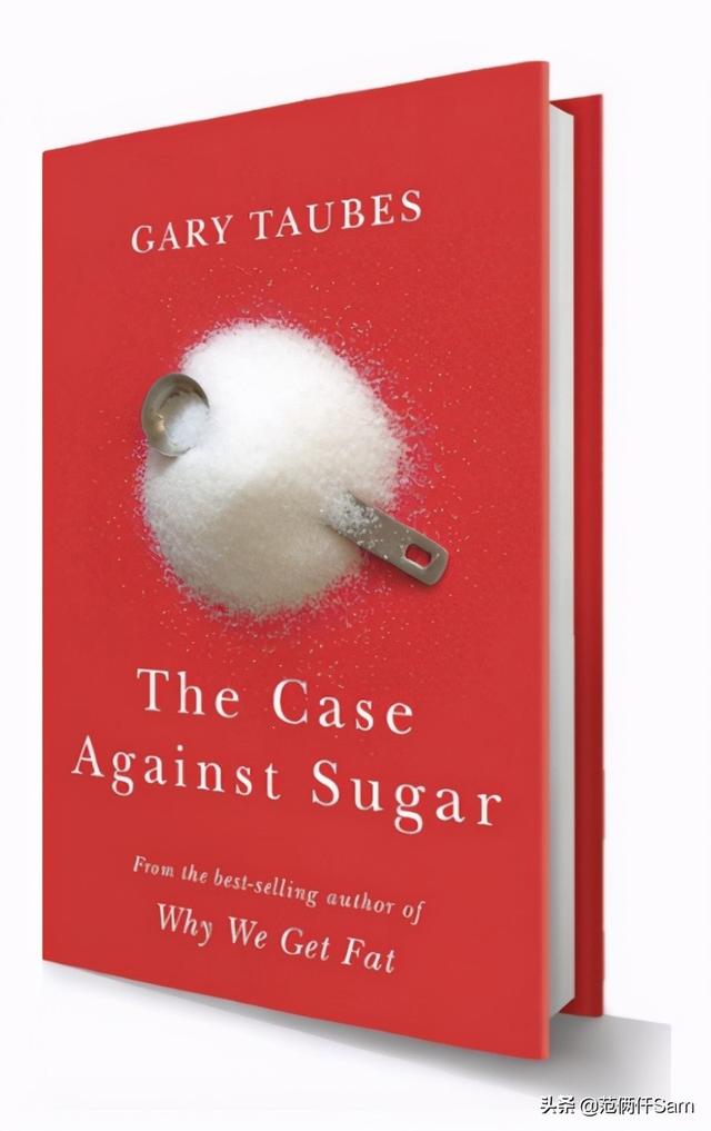 我发现一个牛X的配方 篇18：总玩文字游戏可不行-无糖酸奶种草清单