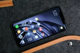 小米钉子户体验：小米8，这4大实用技巧get起来图片