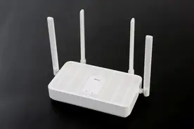 想要入手一款高性价比Wi-Fi 6路由器？Redmi路由器AX5或许就是你的菜图片