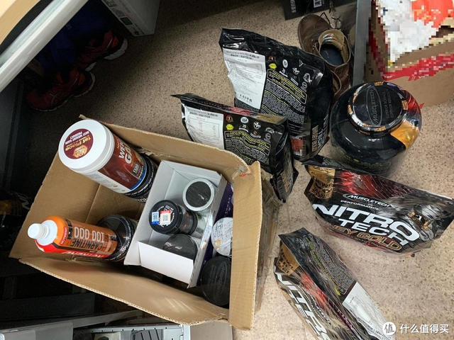 涔变拱涓嶄拱閿欙細鍋ヨ韩闇€涓嶉渶瑕佽ˉ鍓傦紵锝滄垜鏉ユ暀浣犳€庝箞涔拌ˉ鍓? onerror=