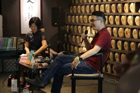 心理咨询师的日常：有时治愈，常常帮助，总是安慰图片