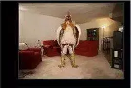 ���ʮ�󻥶�Ӫ���������̵�