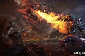 还记得成龙一刀999吗？为何这些莫名其妙的广告能在中国这么火？图片