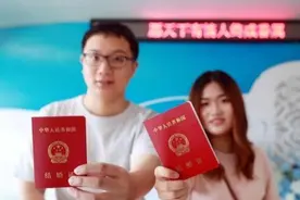 一个离婚又复婚的男人告诉你：跟前妻复婚的，大多是这三种男人图片