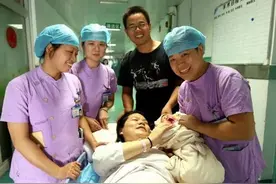 “男占二五八”命好？若孩子出生在这些“吉时”才算是真的福娃图片