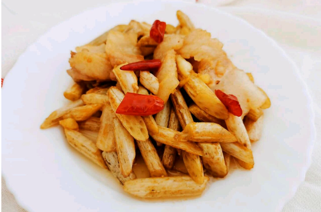 阿胶炖银耳花胶 2026年阿胶炖银耳花胶汤的功效